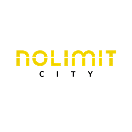 Nolimit City