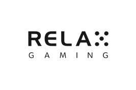 Relax Gaming